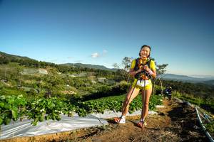 BIB: 
                            <button type="button" onclick="openModal(19121760)" class="btn btn-primary btn-sm float-right btn-popup" data-toggle="modal" data-target=".modal-high-quality">
                        <i class="fas fa-shopping-cart"></i> Add to Cart
                    </button>
                                            <button type="button" onclick="isThisMe(19121760, true)" class="btn btn-success btn-sm float-right btn-popup btn-isme hidden" data-toggle="tooltip" data-placement="bottom" title="นี่คือรูปของคุณใช่ไหม คลิกที่นี่เพื่อเอาเข้าอัลบั้ม">
                        <i class="fas fa-plus"></i> Add to album
                    </button>
                    <button type="button" onclick="isThisMe(19121760, false)" class="btn btn-warning btn-sm float-right btn-popup btn-isnotme hidden">
                        <i class="fas fa-ban"></i> Remove from album
                    </button>